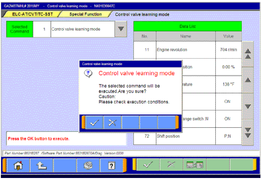 520065644_graphic-text62